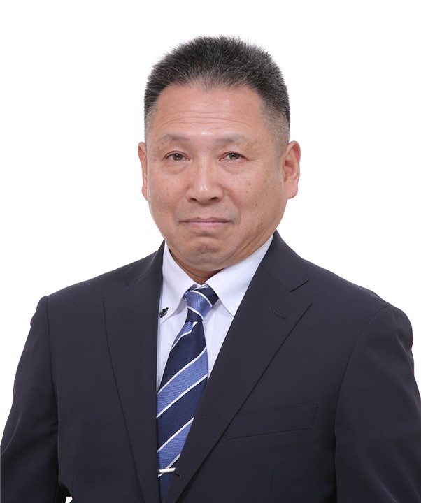 岩橋弘雄社労士事務所｜愛知県半田市・常滑市・知多エリアの障害年金申請サポート