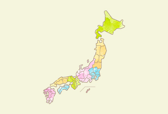 全国無料相談できます。
