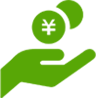 各助成金の提案
