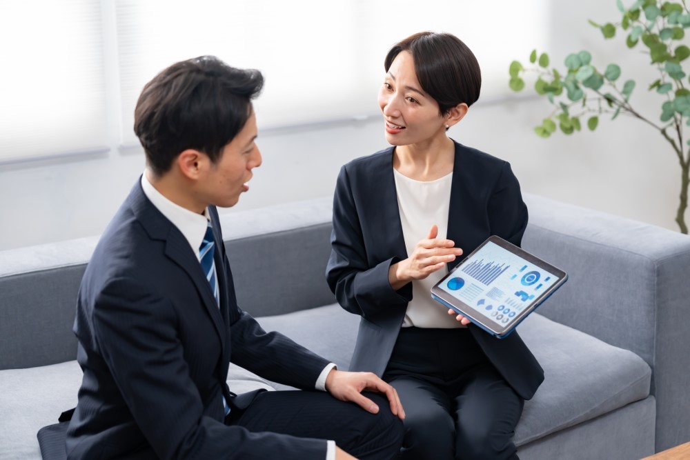 岩橋弘雄社労士事務所｜愛知県半田市・常滑市・知多エリアで労務管理
