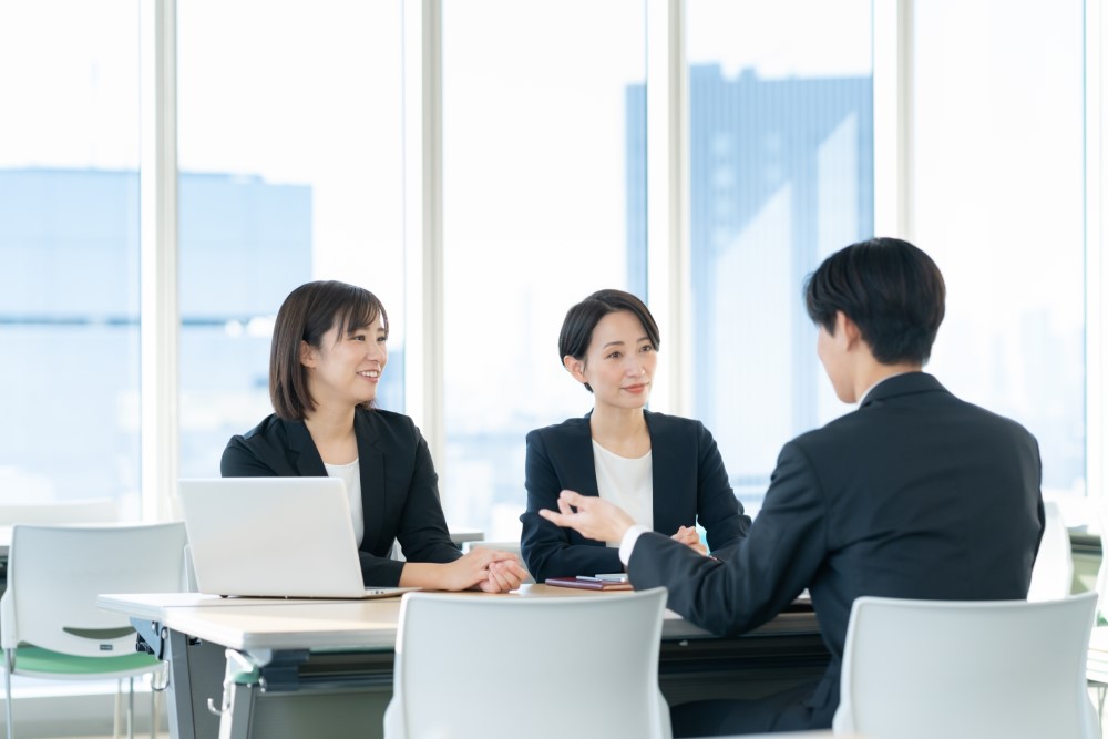 岩橋弘雄社労士事務所｜愛知県半田市・常滑市・知多エリアの労務管理サポート
